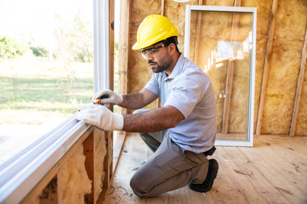 Best Insulation Contractors for Homes  in North Shore, CA